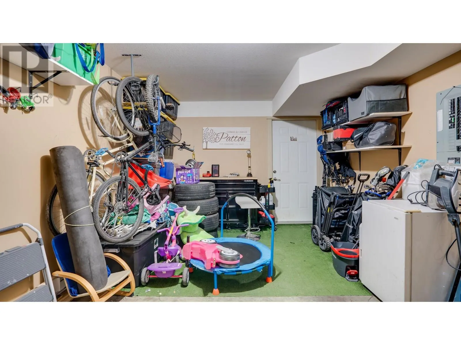 4900 Heritage Drive Unit# 1003
