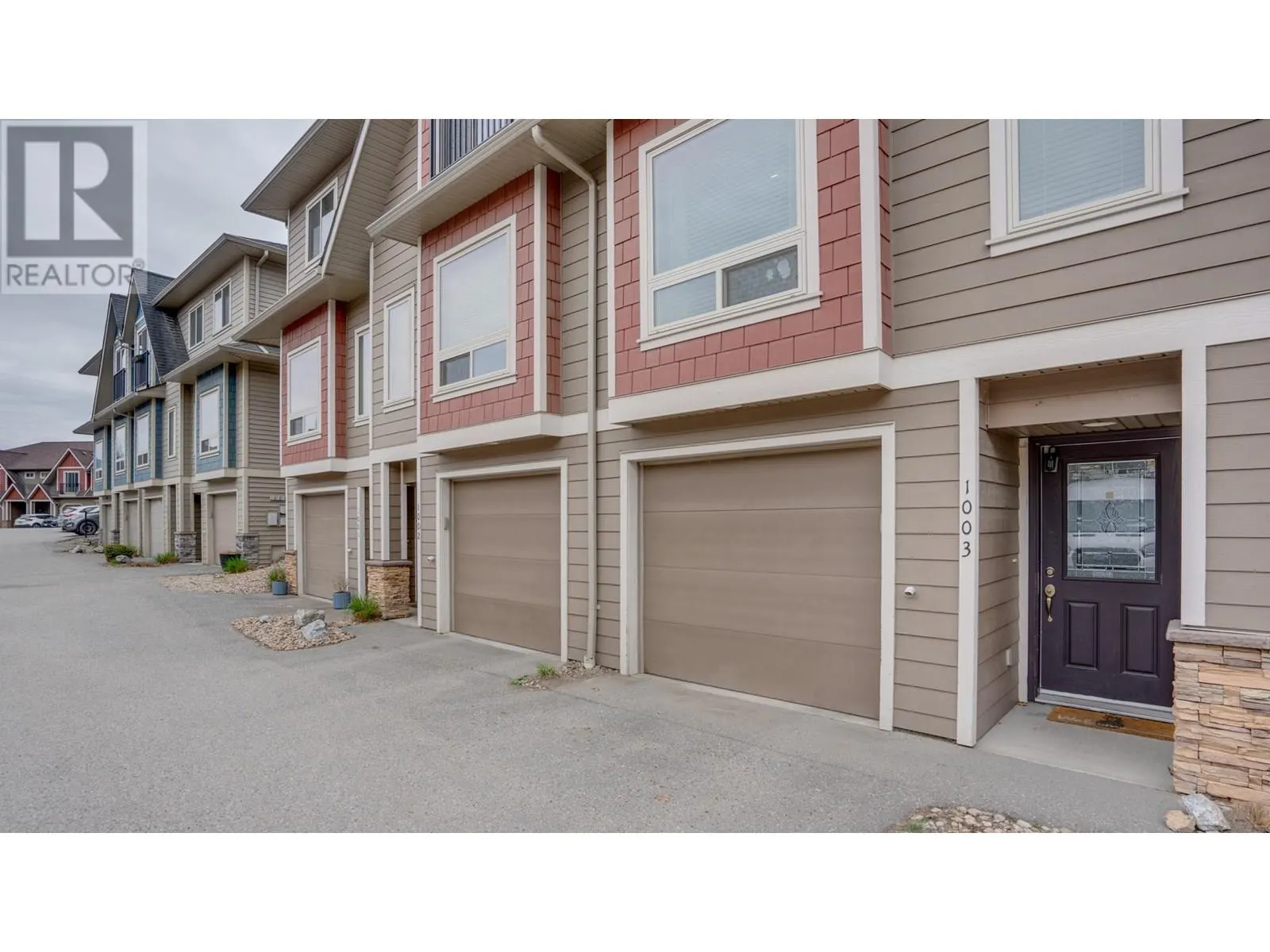 4900 Heritage Drive Unit# 1003