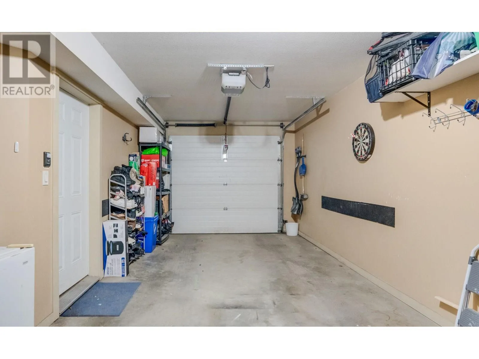 4900 Heritage Drive Unit# 1003