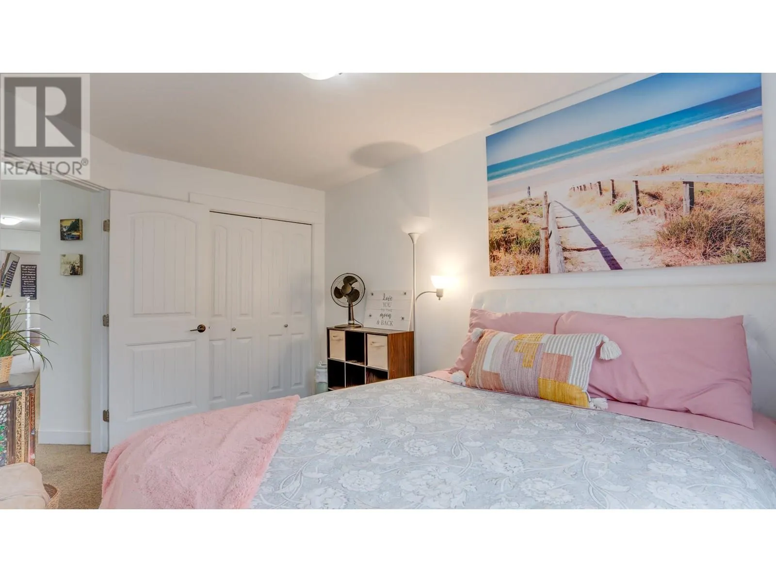 4900 Heritage Drive Unit# 1003