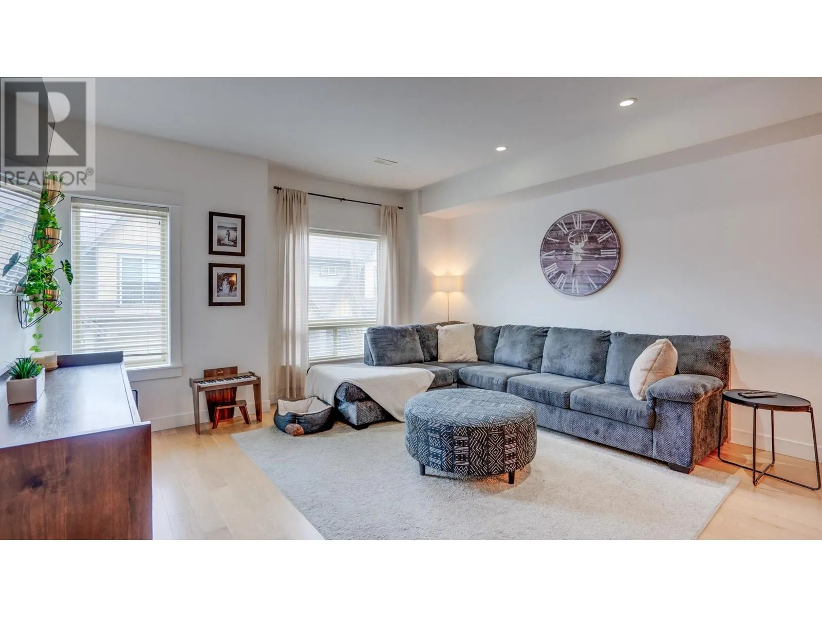 4900 Heritage Drive Unit# 1003