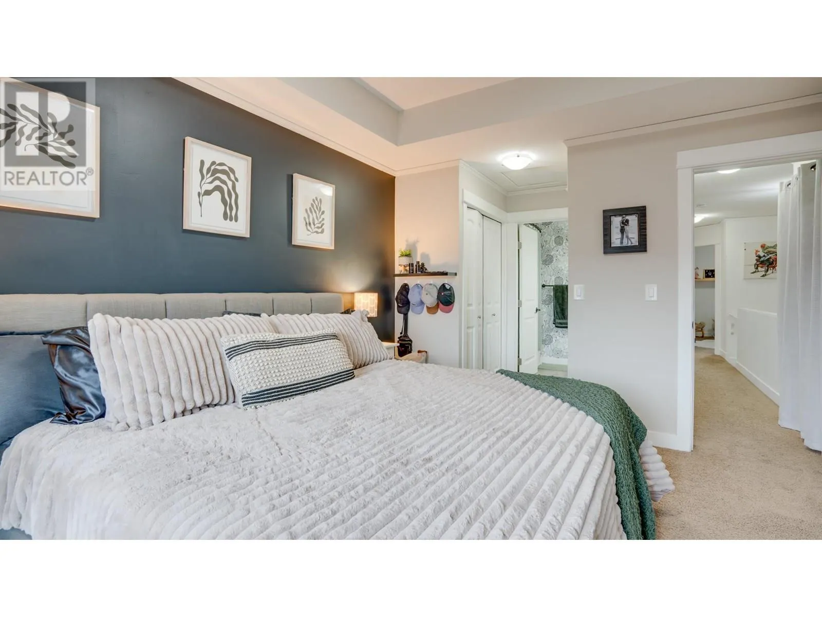 4900 Heritage Drive Unit# 1003