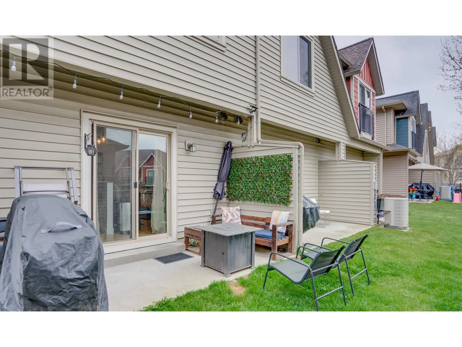 4900 Heritage Drive Unit# 1003