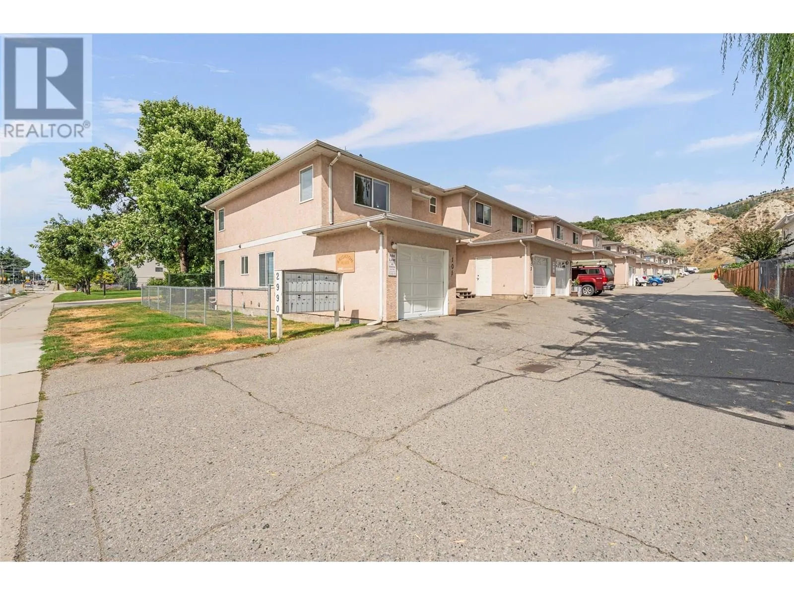 2990 SOUTH MAIN Street Unit# 101