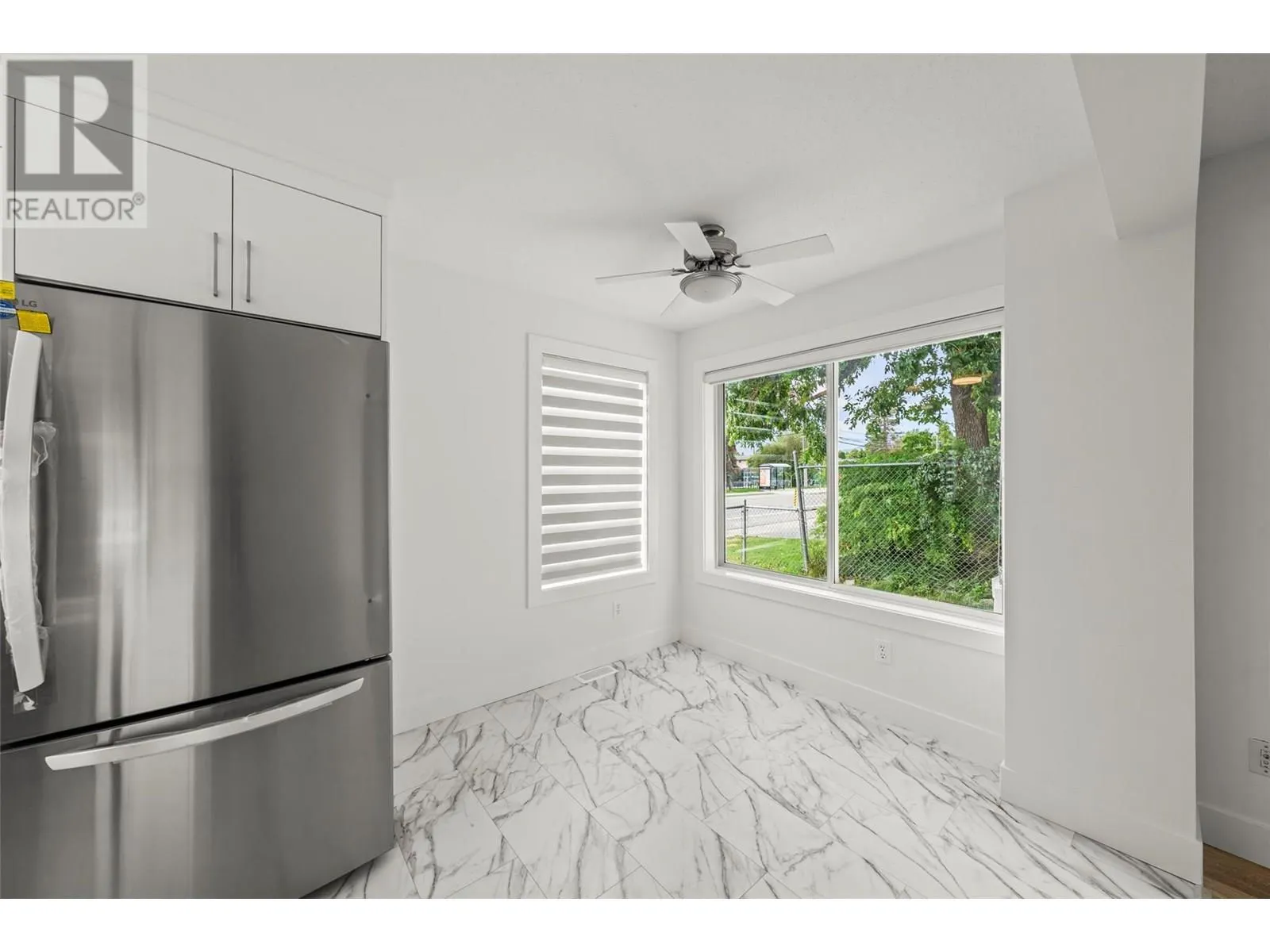 2990 SOUTH MAIN Street Unit# 101
