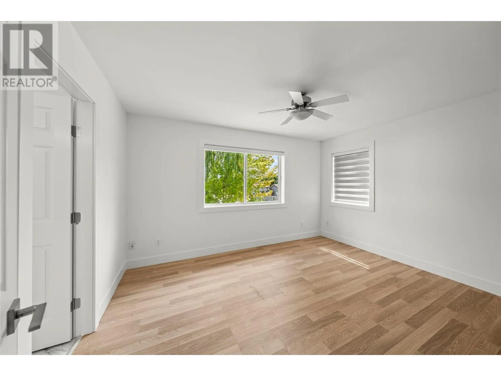 2990 SOUTH MAIN Street Unit# 101