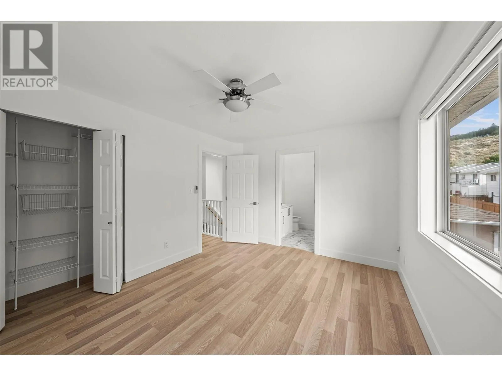 2990 SOUTH MAIN Street Unit# 101