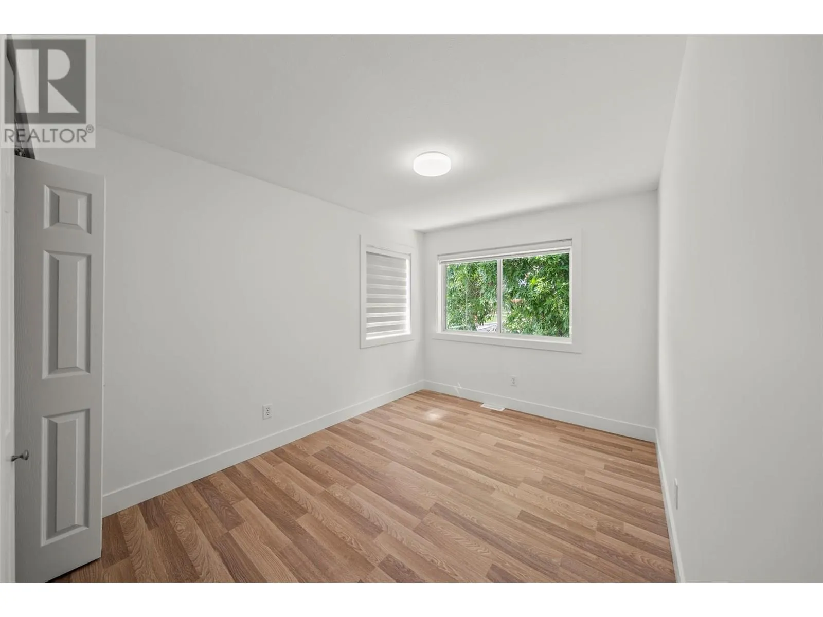 2990 SOUTH MAIN Street Unit# 101
