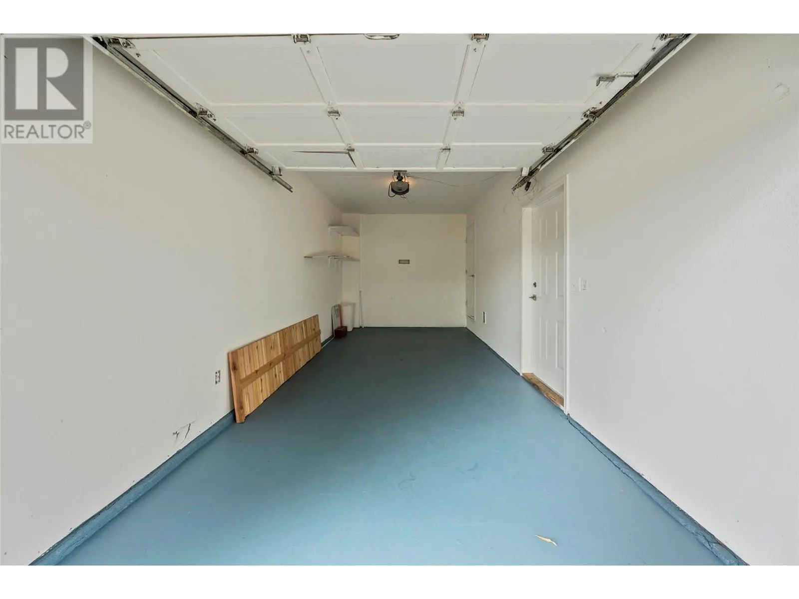 2990 SOUTH MAIN Street Unit# 101