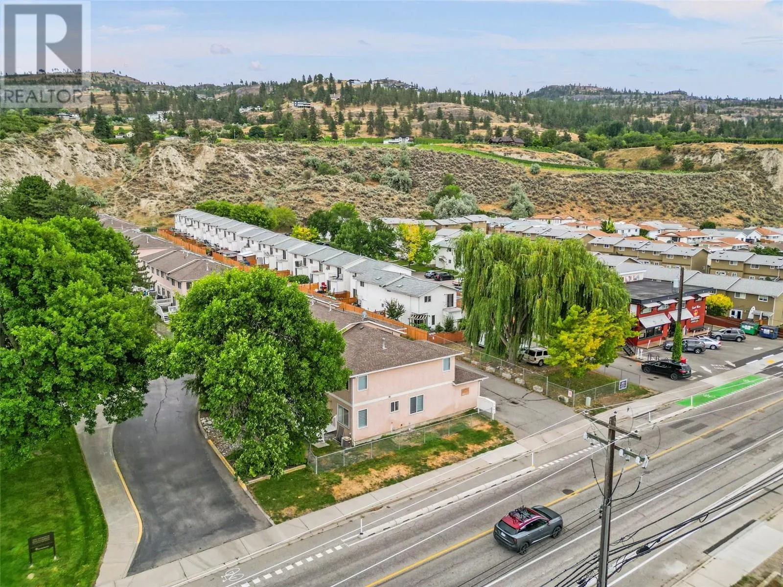 2990 SOUTH MAIN Street Unit# 101