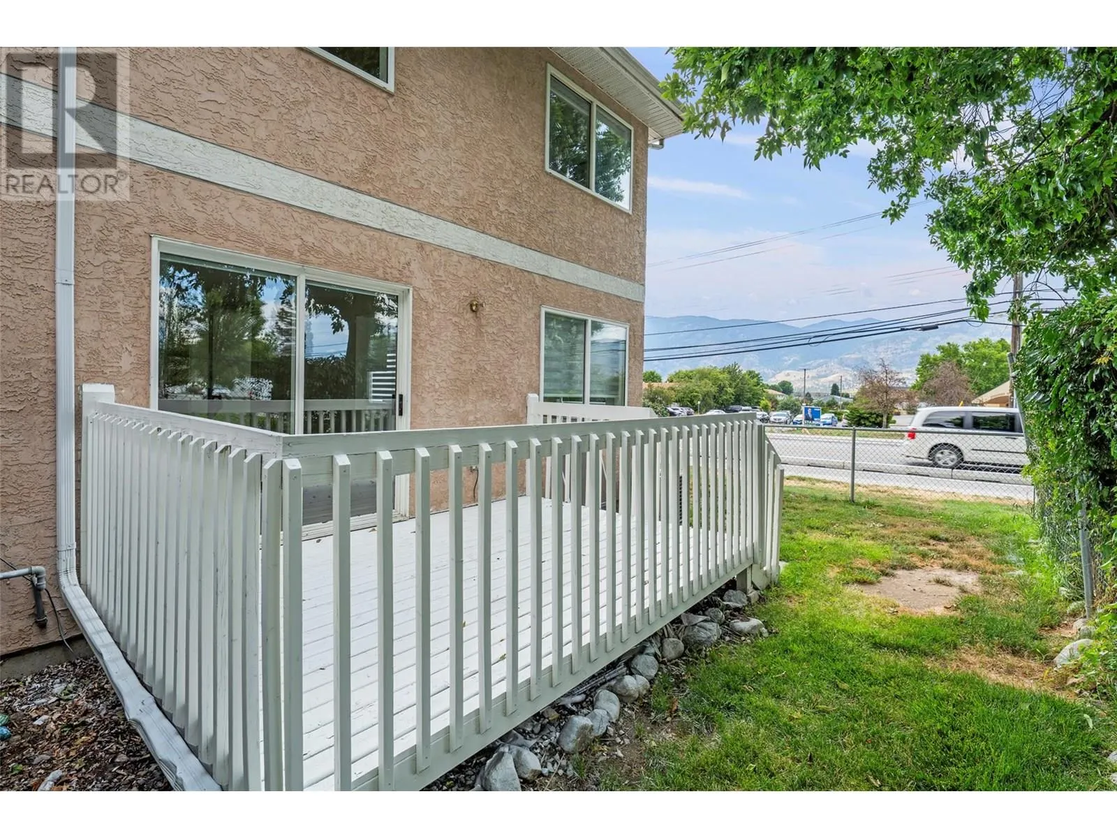 2990 SOUTH MAIN Street Unit# 101