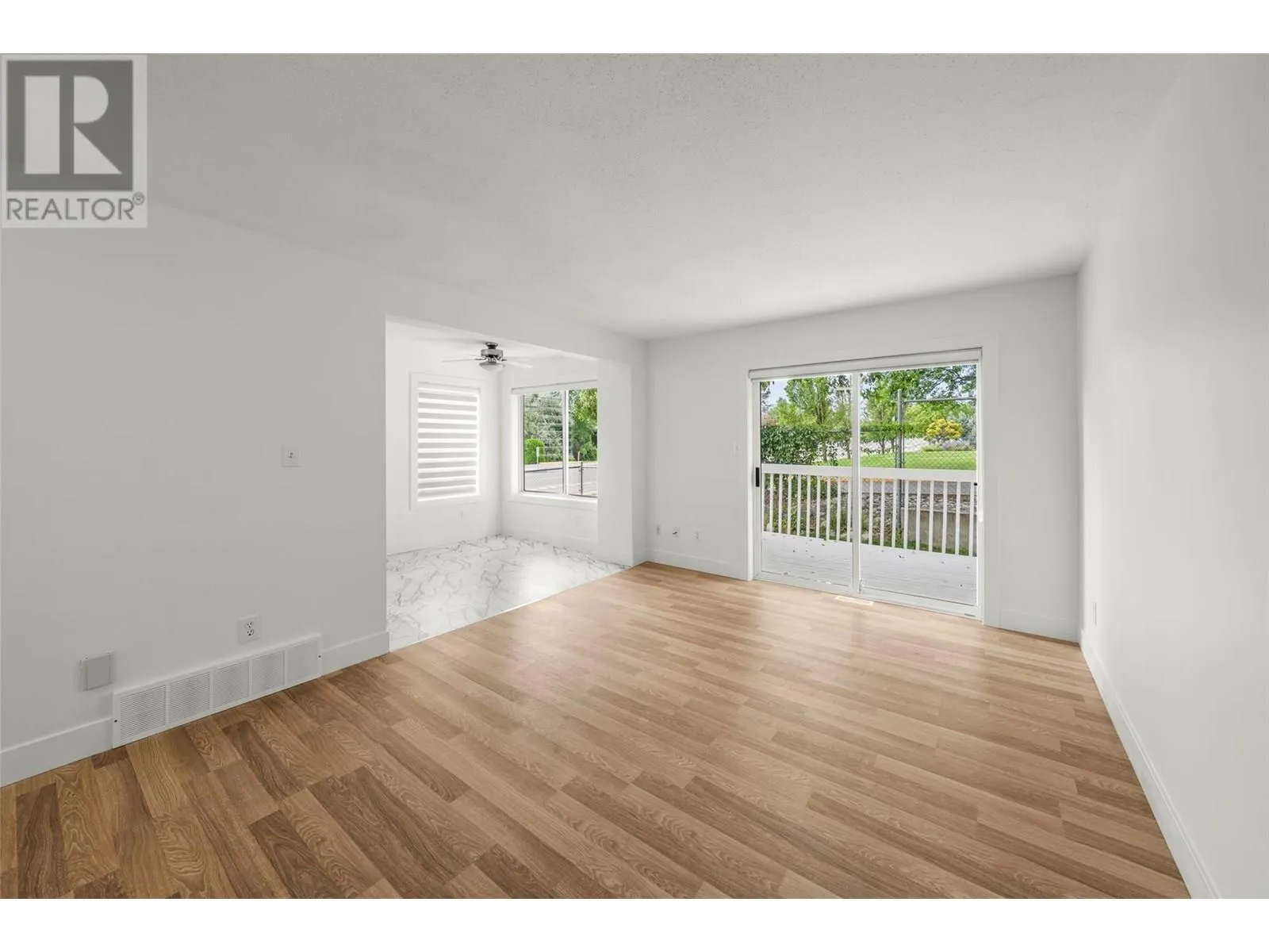 2990 SOUTH MAIN Street Unit# 101