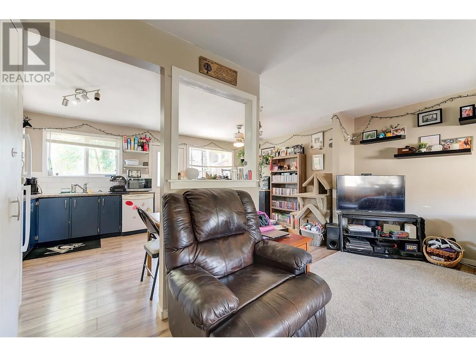 265 Fir Court
