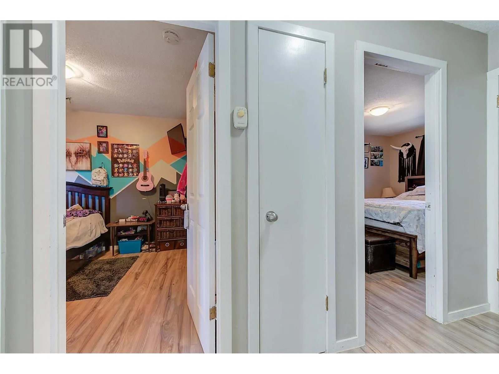 265 Fir Court