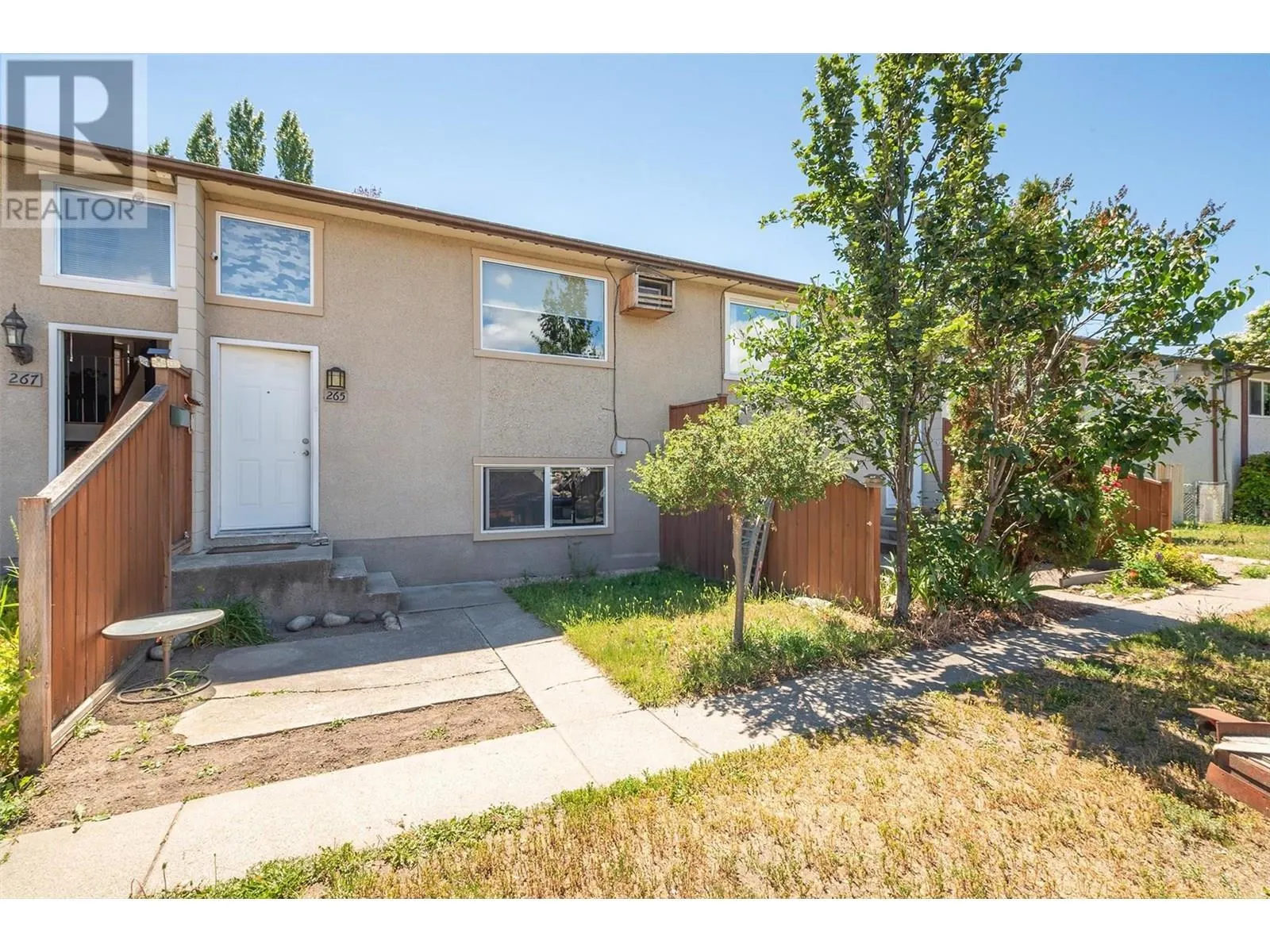 265 Fir Court