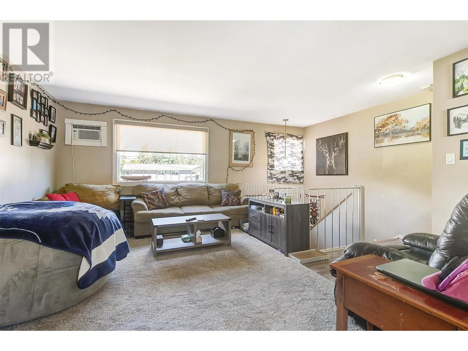 265 Fir Court