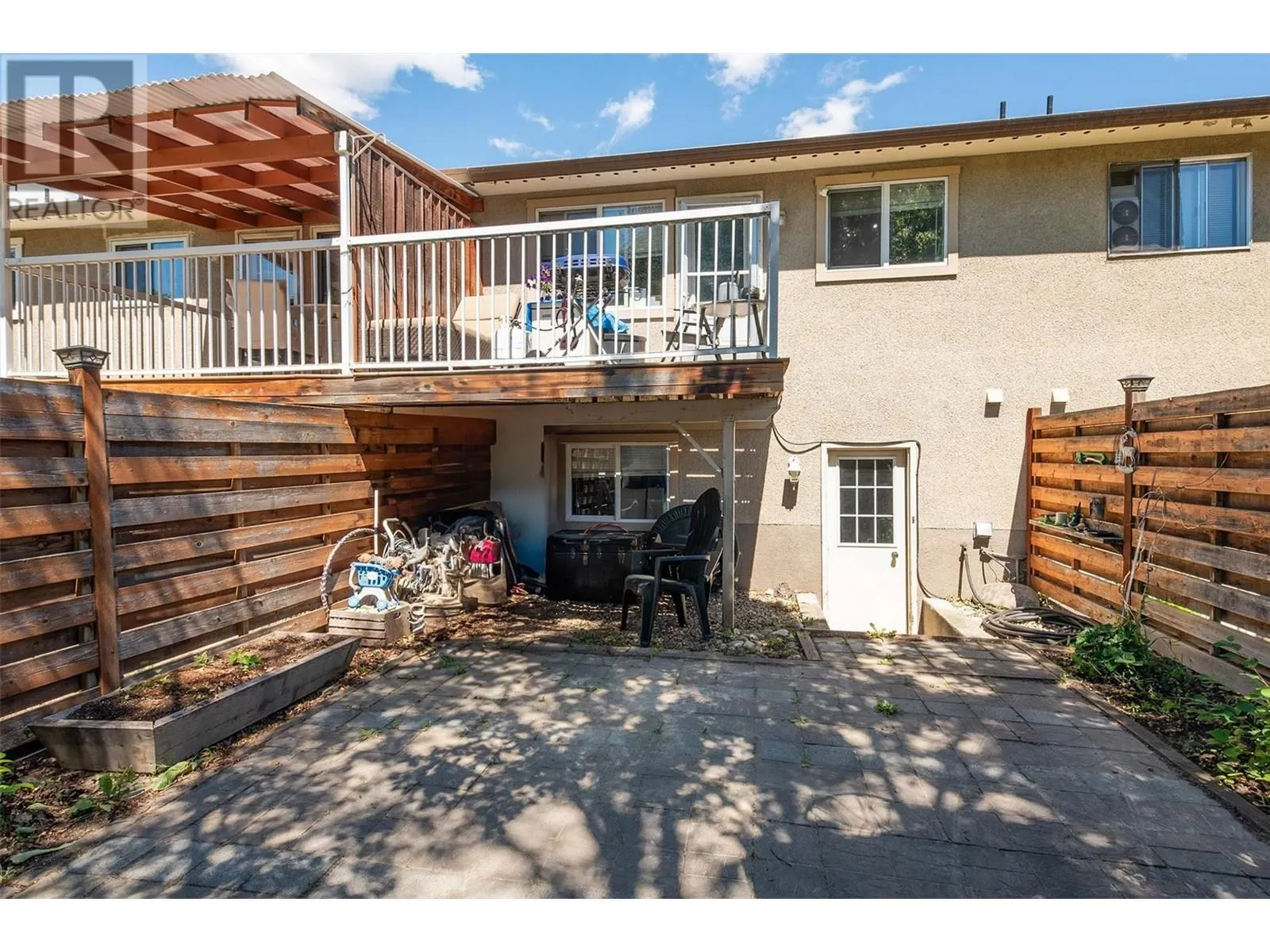265 Fir Court