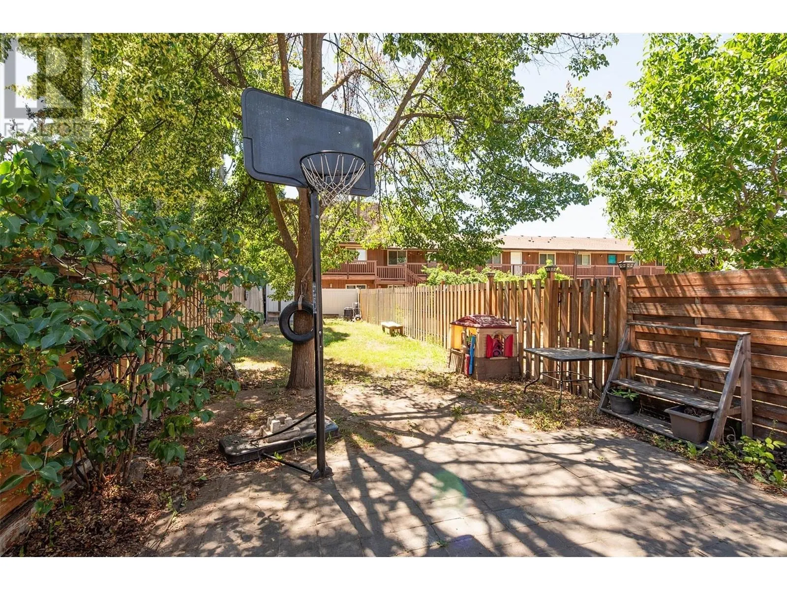 265 Fir Court