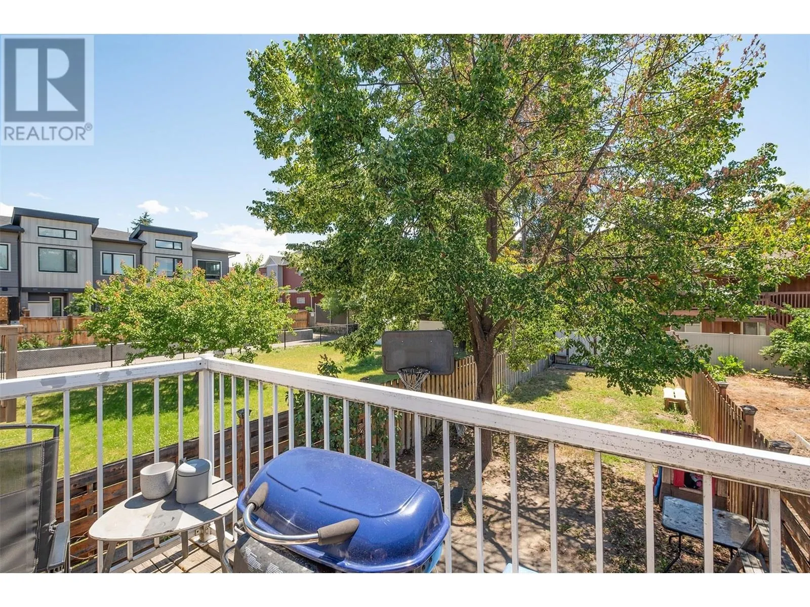 265 Fir Court