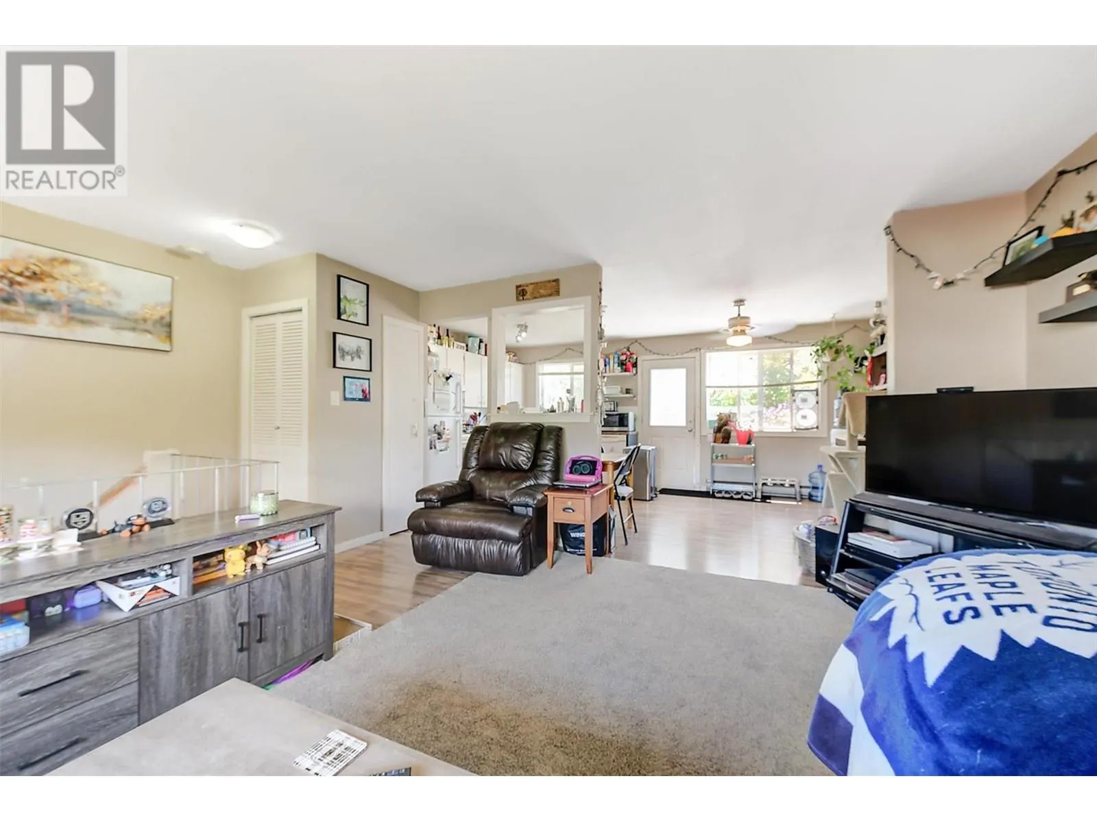 265 Fir Court