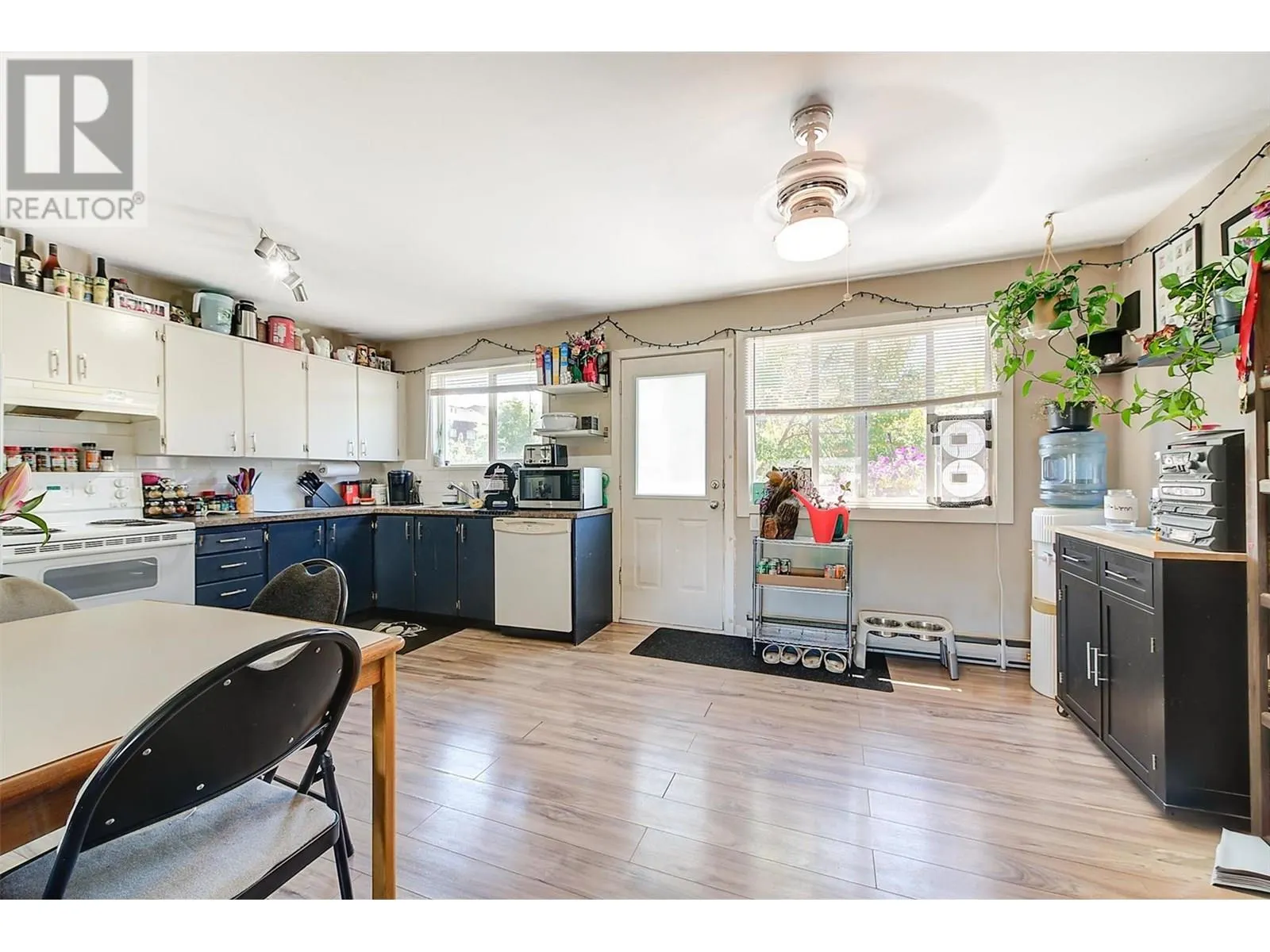 265 Fir Court