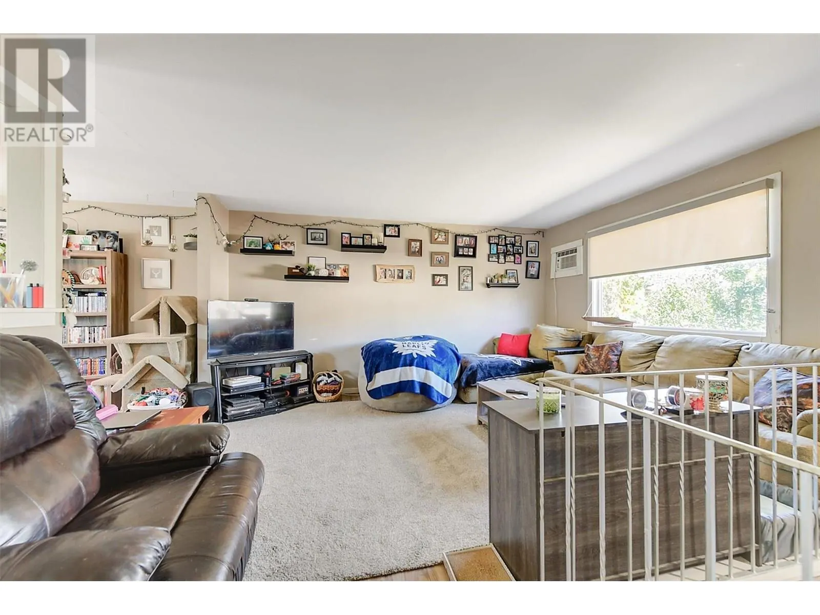 265 Fir Court
