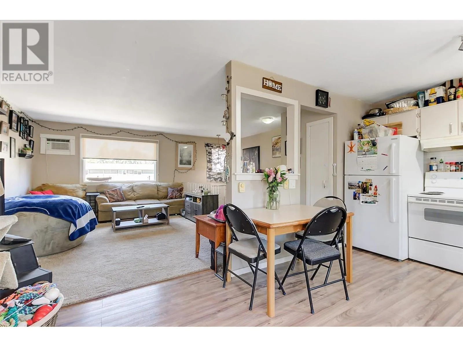 265 Fir Court