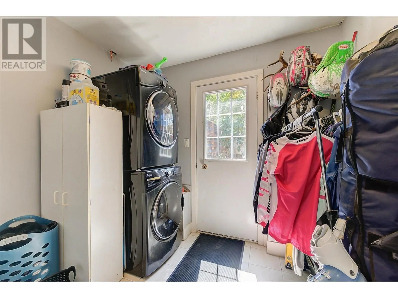 265 Fir Court