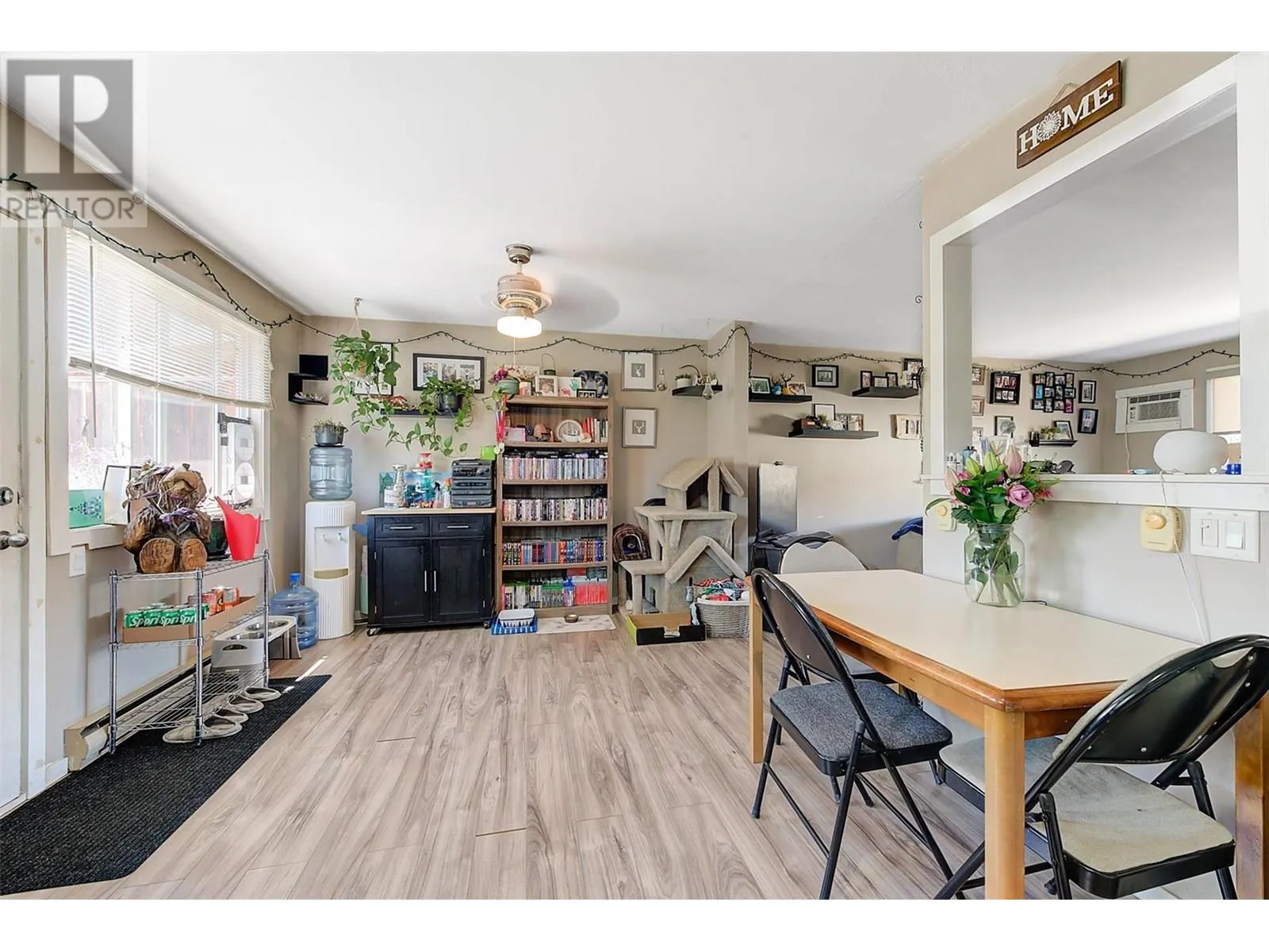 265 Fir Court