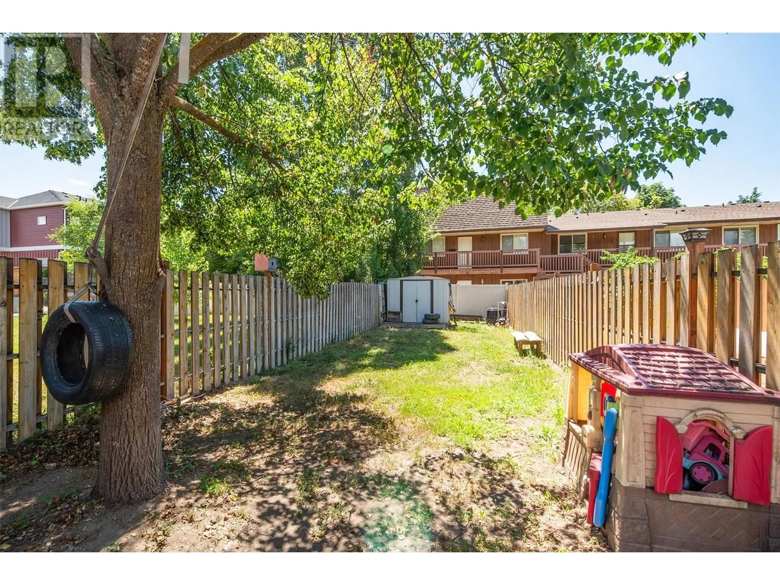 265 Fir Court