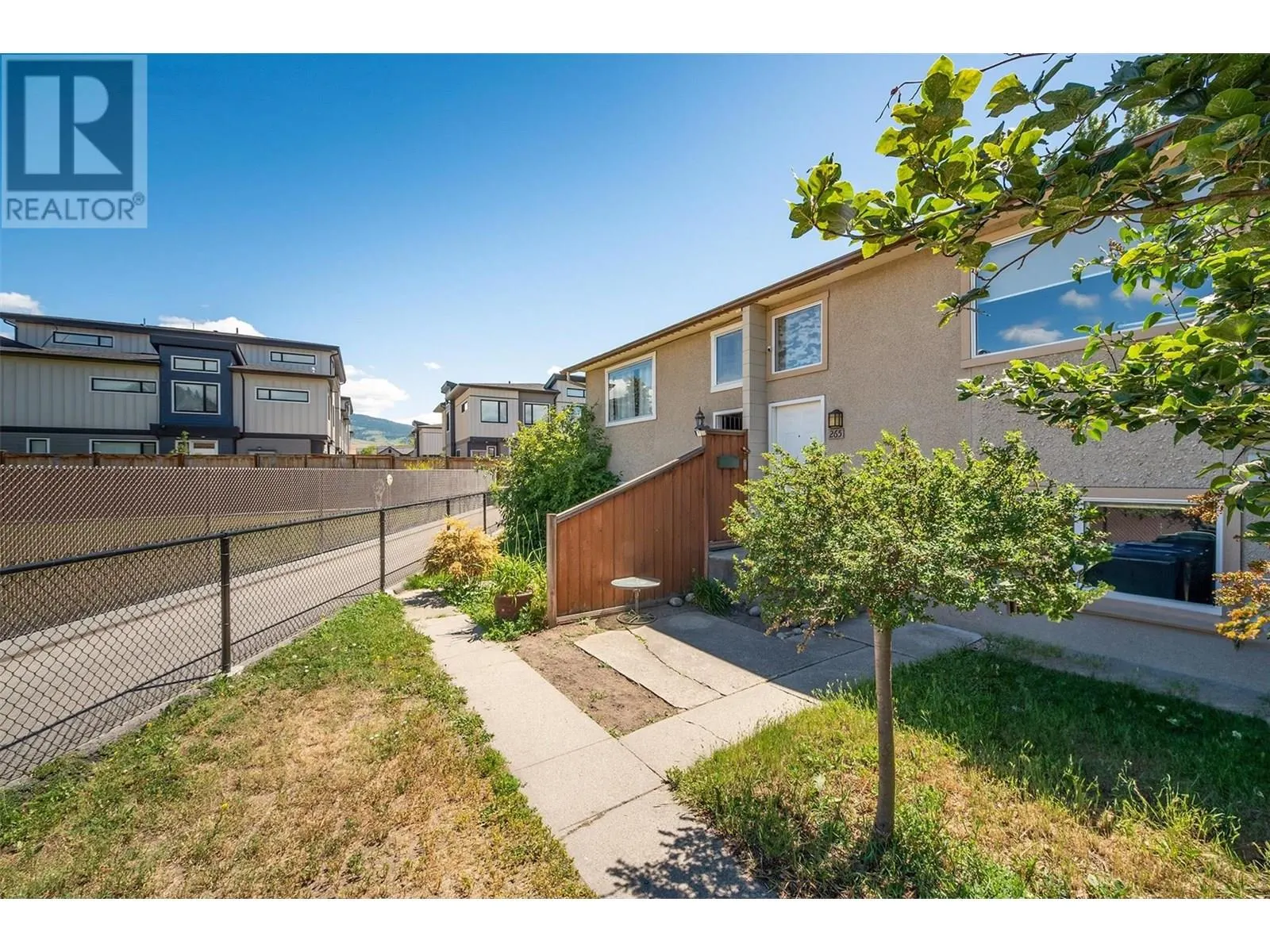 265 Fir Court