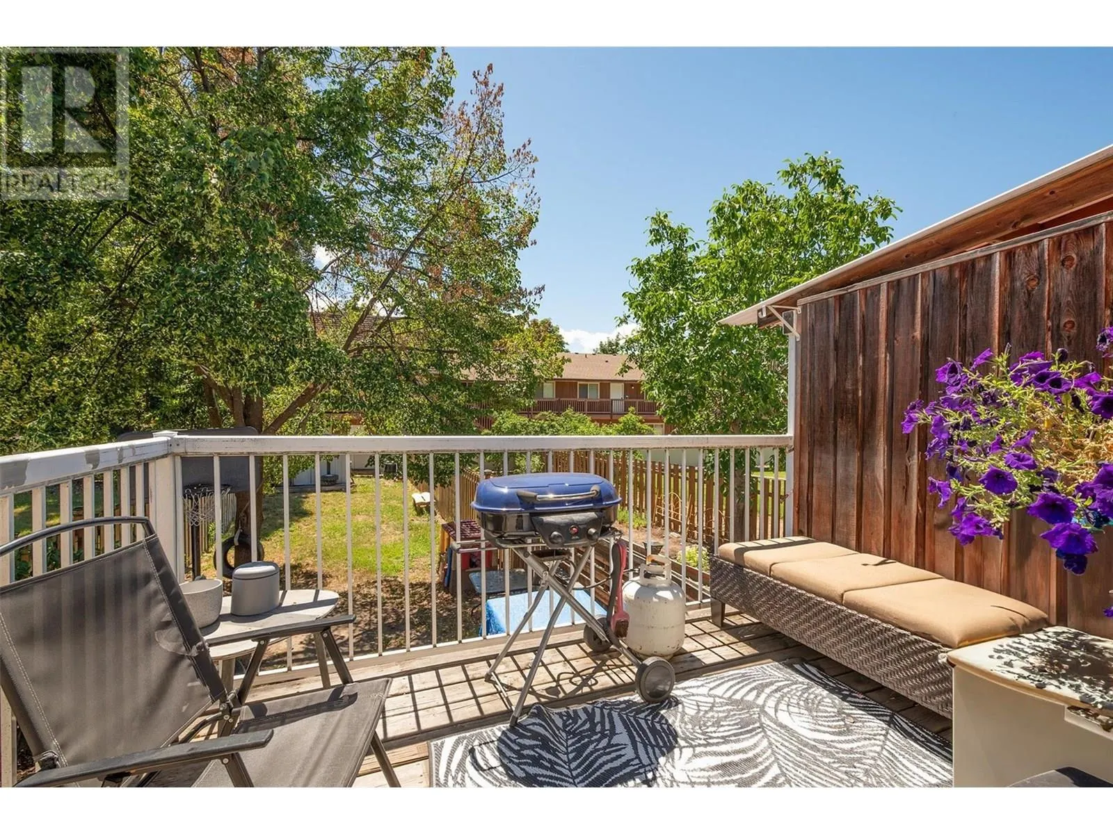 265 Fir Court