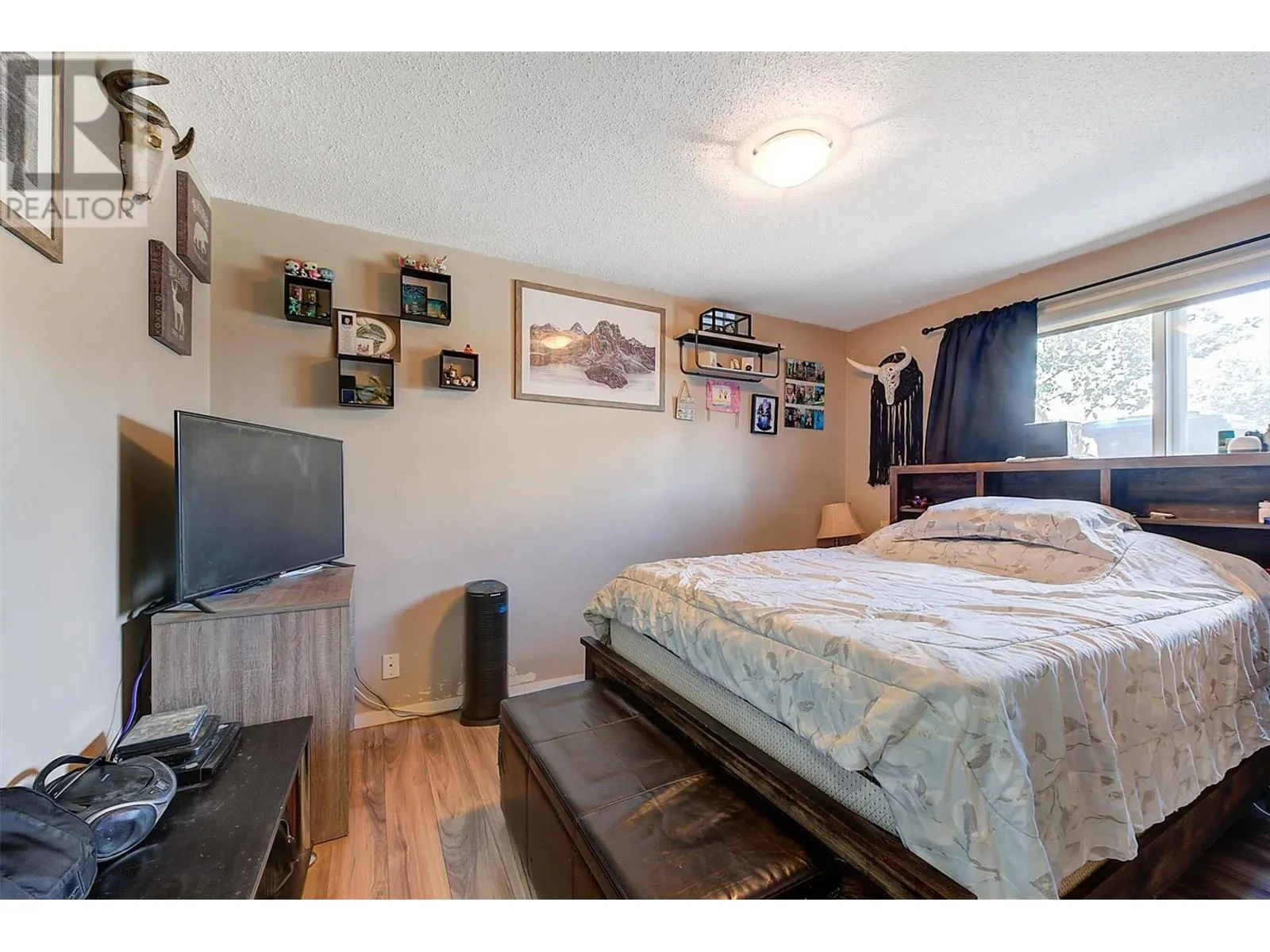 265 Fir Court
