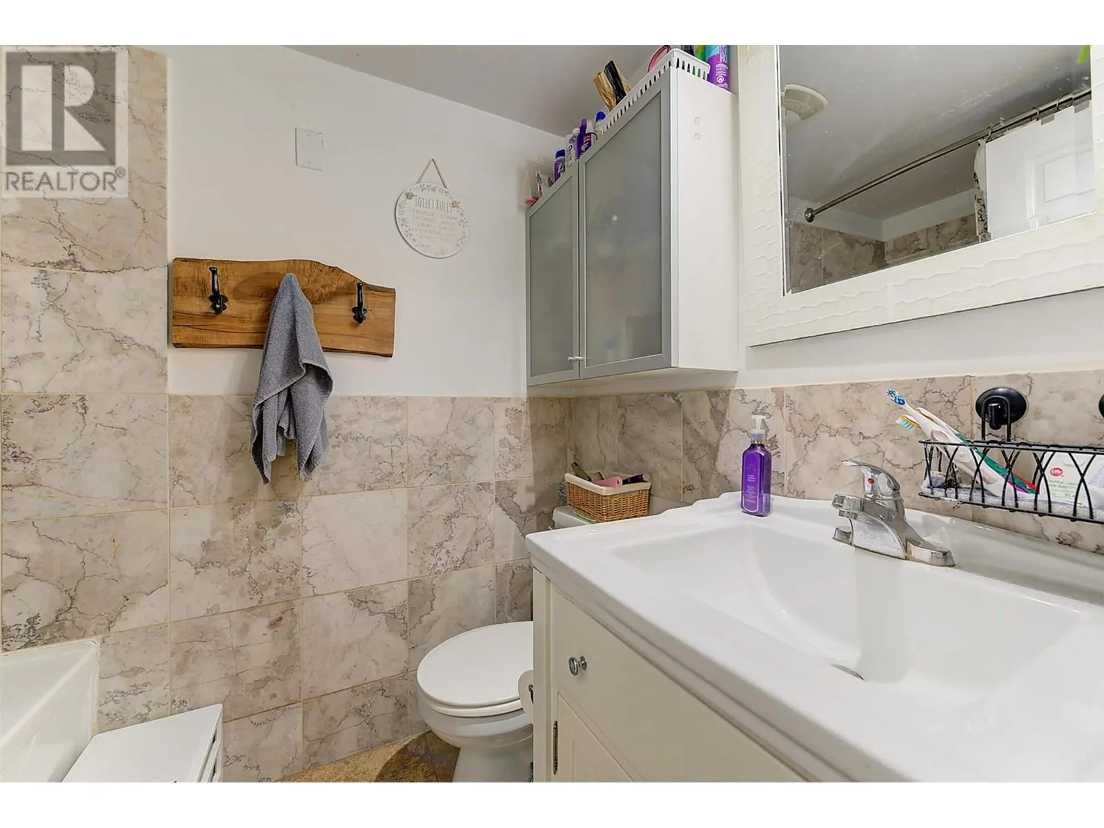 265 Fir Court