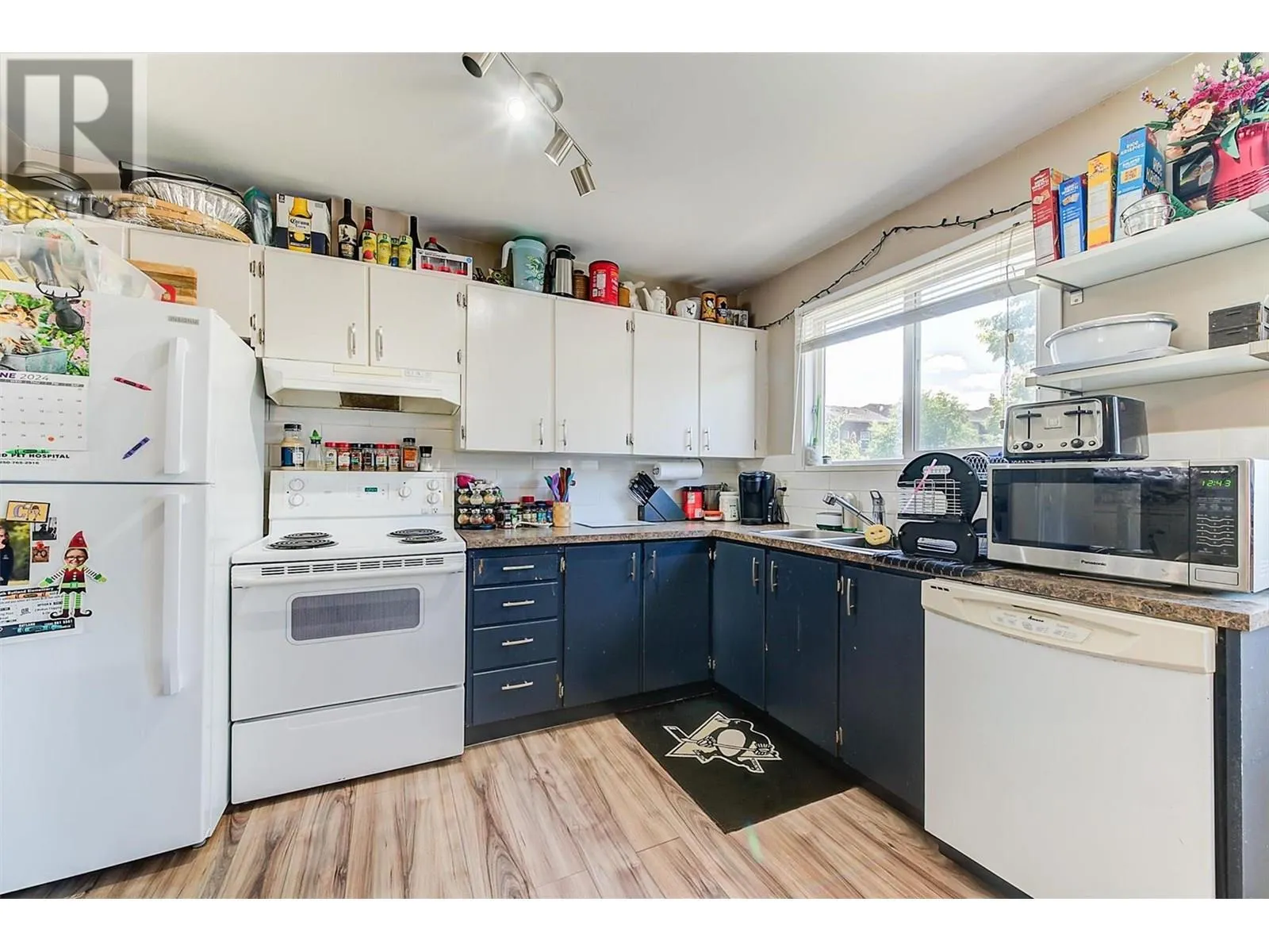 265 Fir Court