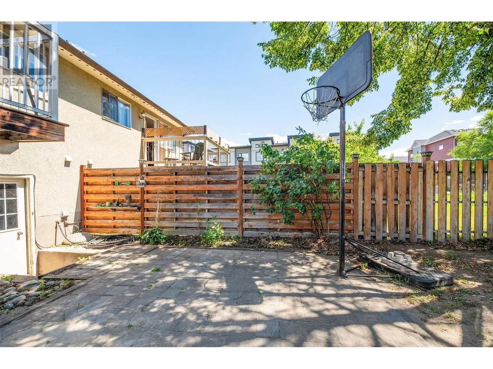 265 Fir Court