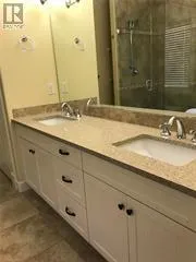 1726 Markham Court Lot# Lot 2