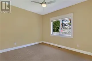 1726 Markham Court Lot# Lot 2