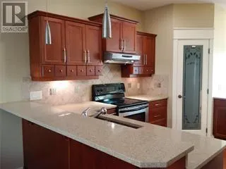 1726 Markham Court Lot# Lot 2