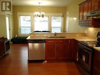 1726 Markham Court Lot# Lot 2