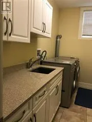 1726 Markham Court Lot# Lot 2