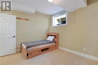 1726 Markham Court Lot# Lot 2