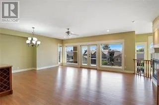 1726 Markham Court Lot# Lot 2