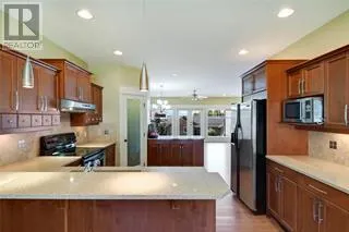 1726 Markham Court Lot# Lot 2