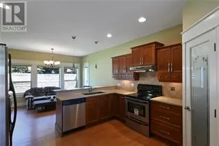 1726 Markham Court Lot# Lot 2