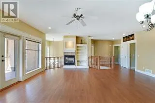 1726 Markham Court Lot# Lot 2