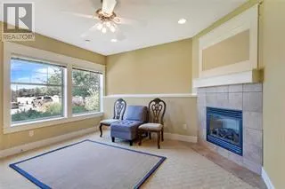 1726 Markham Court Lot# Lot 2