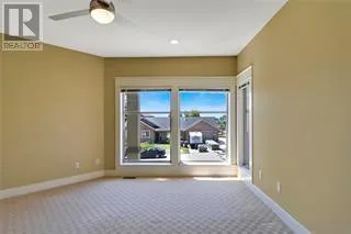 1726 Markham Court Lot# Lot 2