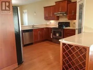 1726 Markham Court Lot# Lot 2