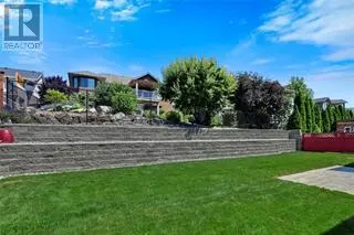 1726 Markham Court Lot# Lot 2